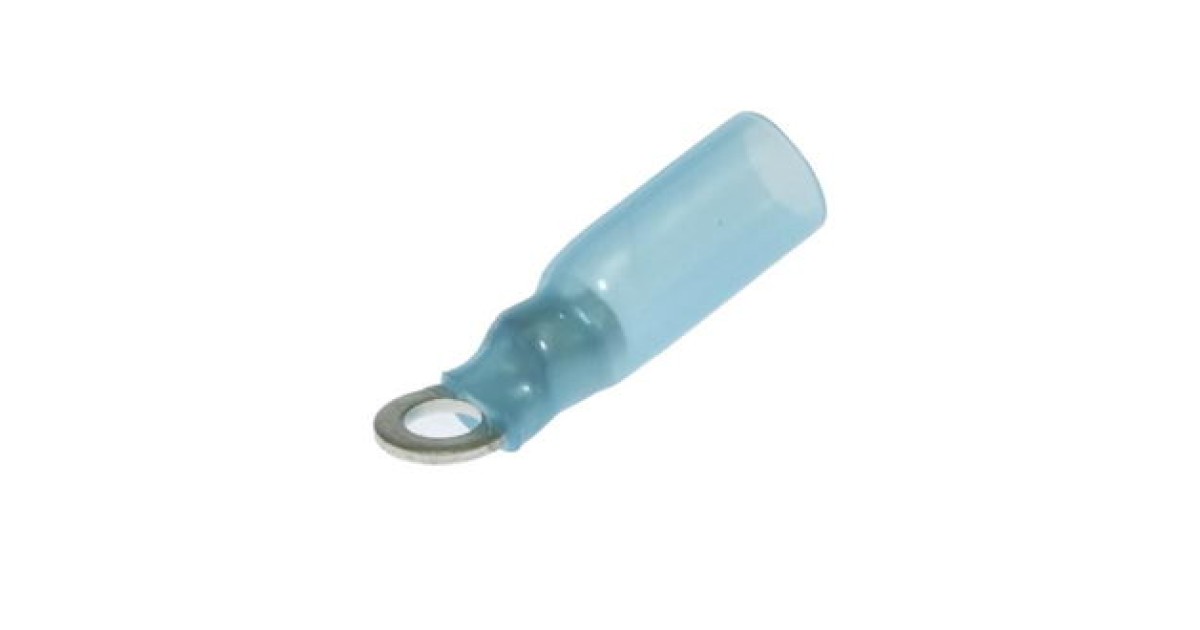 Купить RV2-3.5 HST BLUE RUICHI оптом в Москве