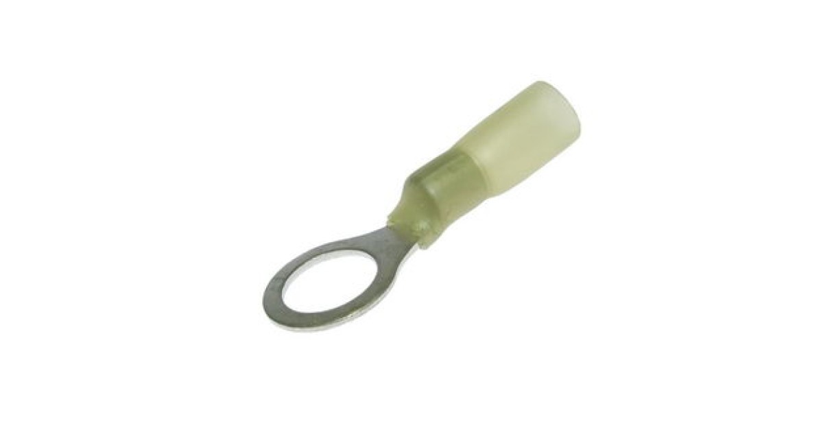 Купить RV5.5-10 HST YELLOW RUICHI оптом в Москве