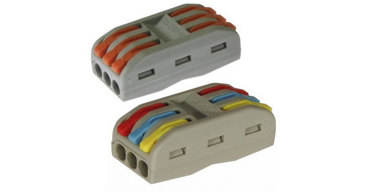 Купить PCT-223 RUICHI оптом в Москве