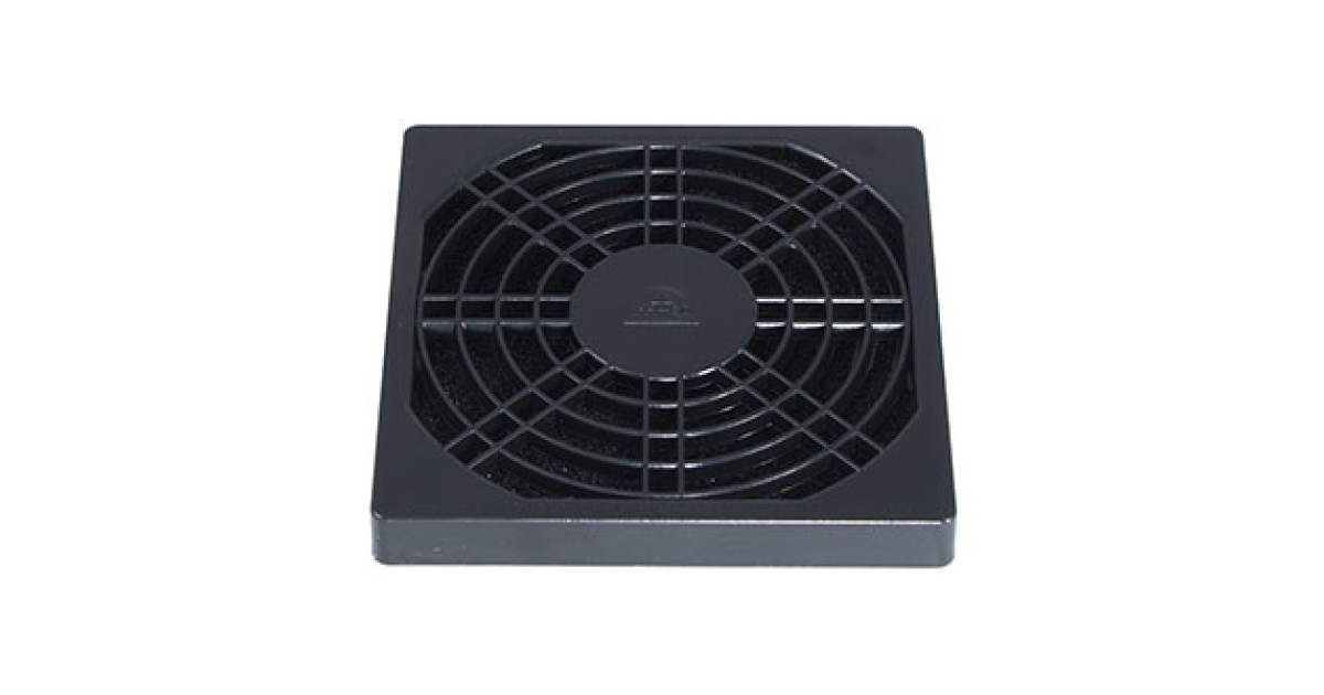 Купить FGF-80 (80Х80) RUICHI оптом в Москве