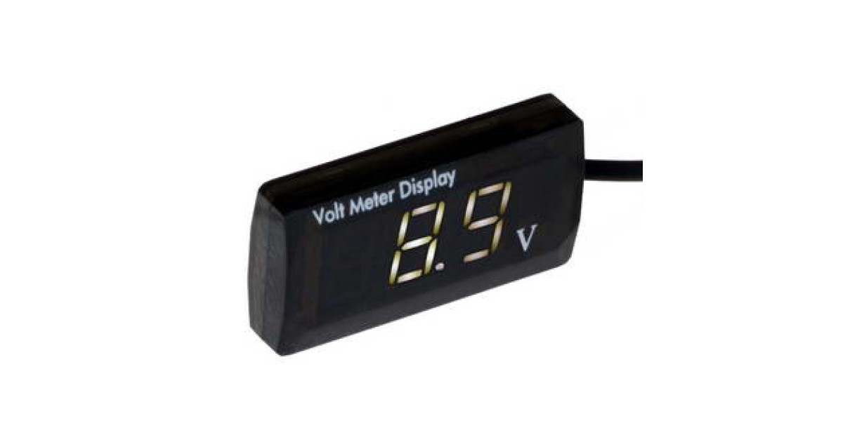 Купить DMS-502 RUICHI оптом в Москве