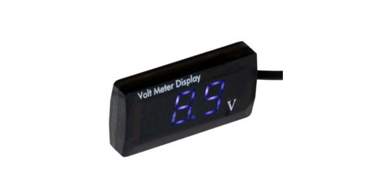 Купить DMS-505 RUICHI оптом в Москве