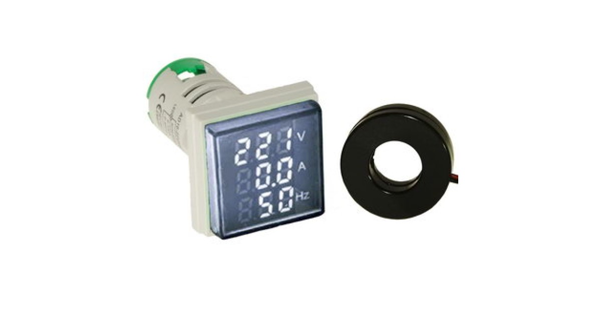 Купить DMS-301 RUICHI оптом в Москве