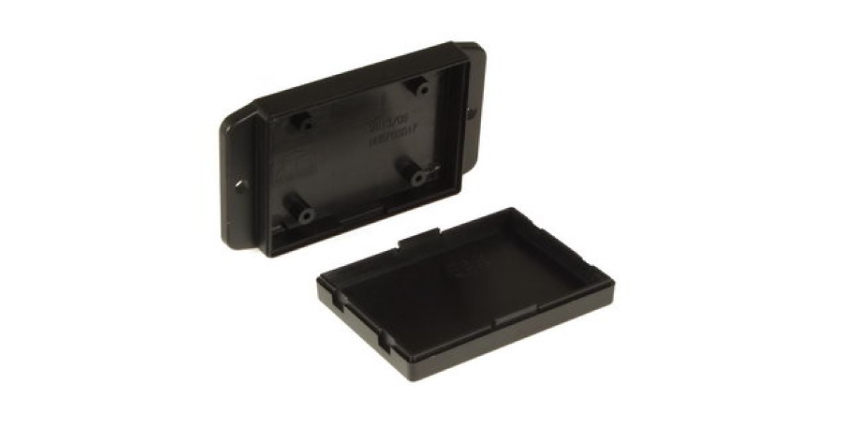 Купить NUB705017BK GAINTA оптом в Москве