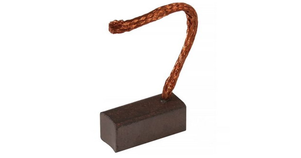 Купить BRUSH-12  CU-C RUICHI оптом в Москве