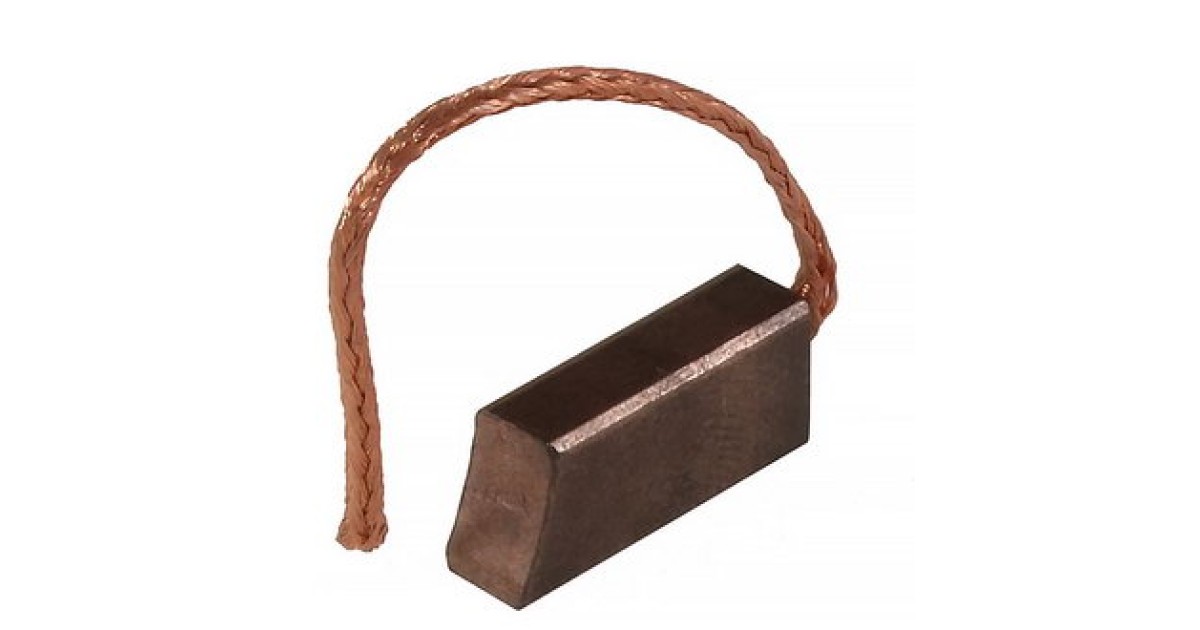 Купить BRUSH-23  CU-C RUICHI оптом в Москве