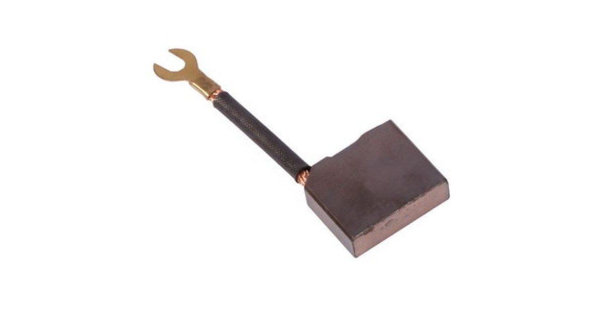 Купить BRUSH-3  CU-C RUICHI оптом в Москве