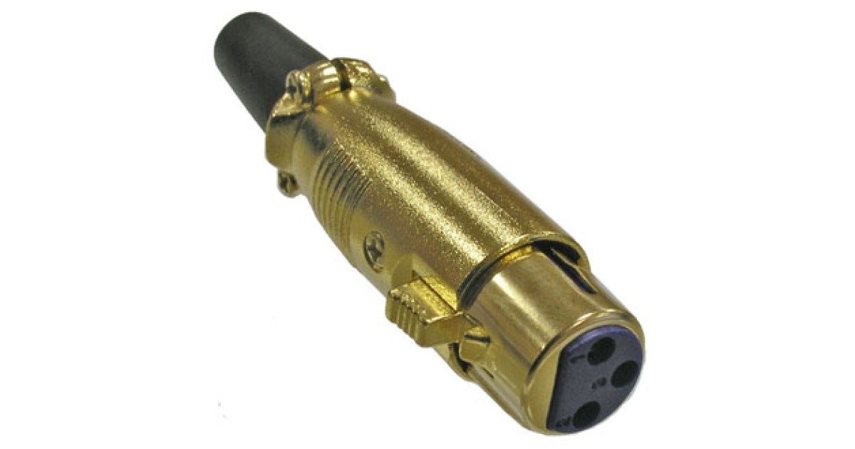 Купить JD-392 RUICHI оптом в Москве