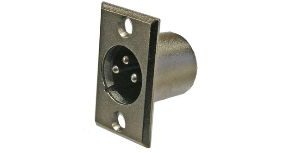 Купить JD-395 / AUD-81 RUICHI оптом в Москве