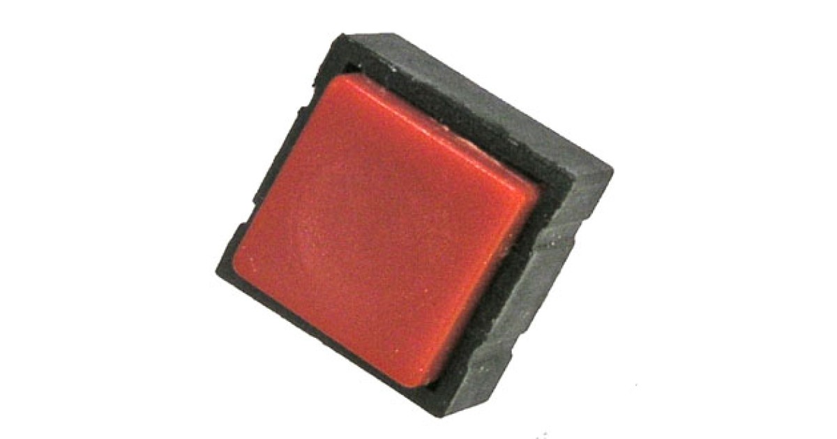 Купить PBS-18B OFF-(ON) RUICHI оптом в Москве