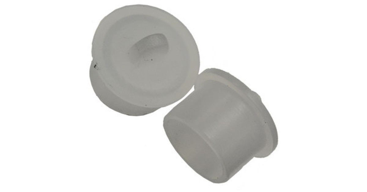 Купить FQ18 ЗАГЛУШКА БЛОЧНОЙ ЧАСТИ RUICHI оптом в Москве