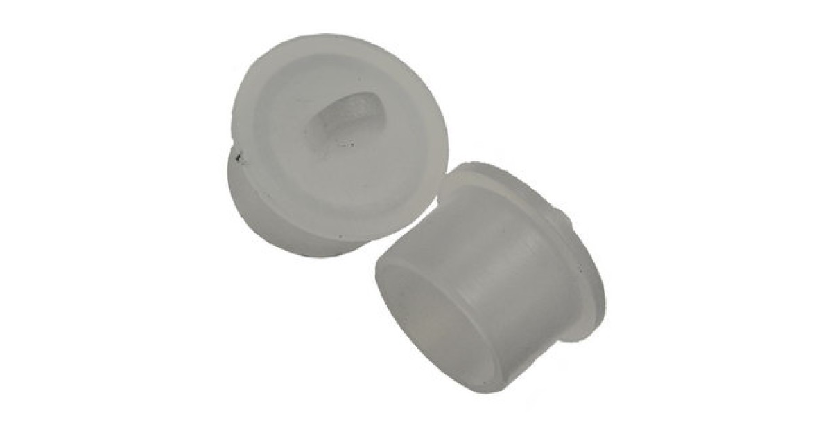 Купить FQ14 ЗАГЛУШКА БЛОЧНОЙ ЧАСТИ RUICHI оптом в Москве