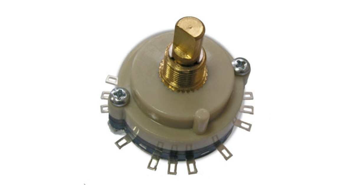 Купить RCL371-1-4-3 RUICHI оптом в Москве