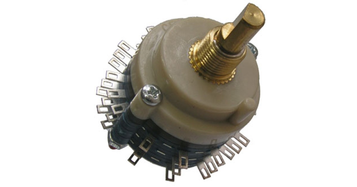 Купить RCL371-3-3-8 RUICHI оптом в Москве