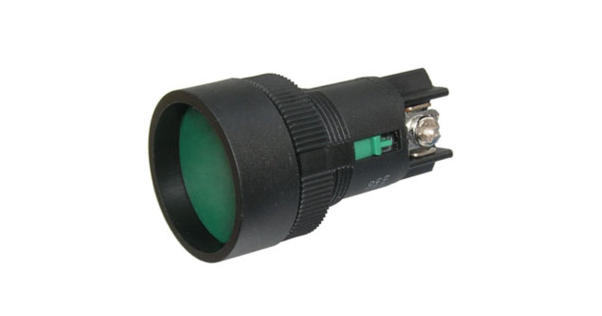 Купить LXA2 (3SA5)-EH131 OFF-ON RUICHI оптом в Москве