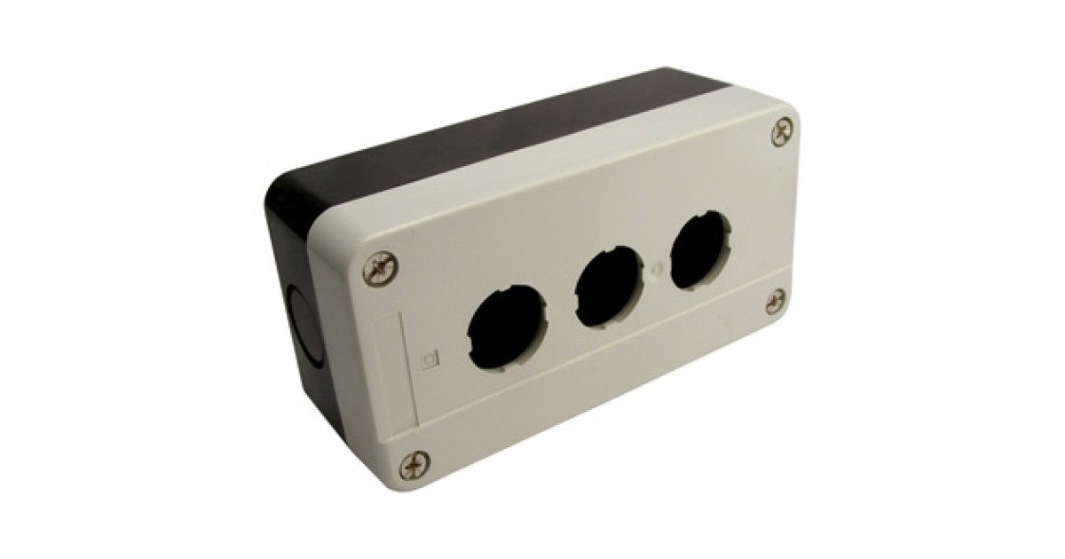 Купить GB2-B03 RUICHI оптом в Москве