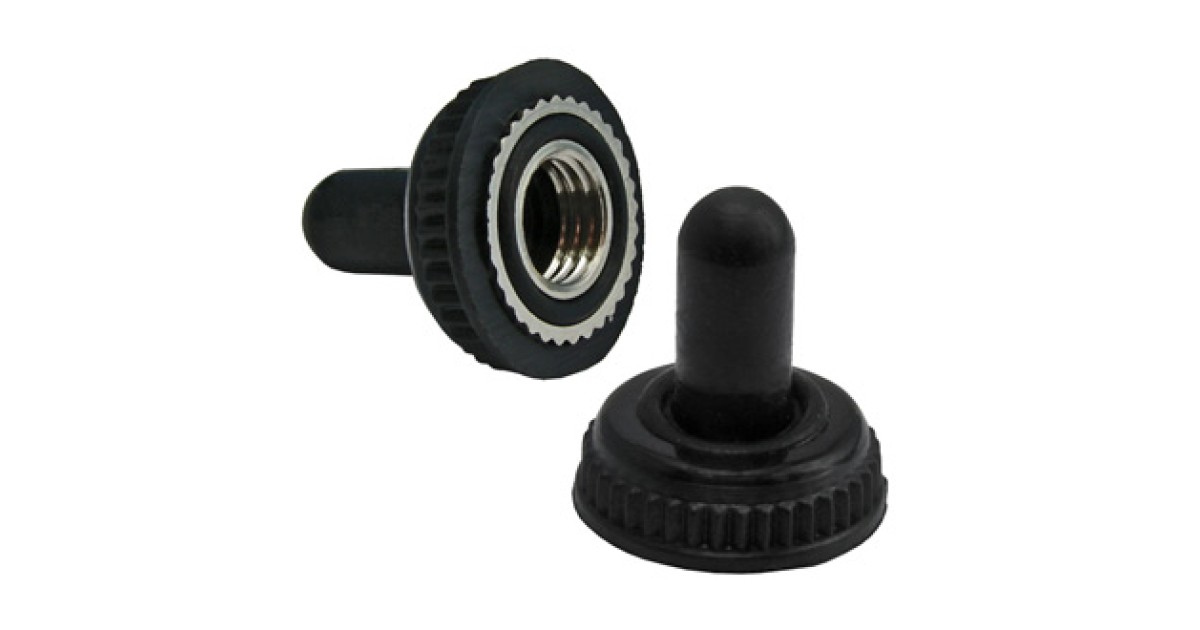 Купить WPC-05 (M6X0.75) RUICHI оптом в Москве