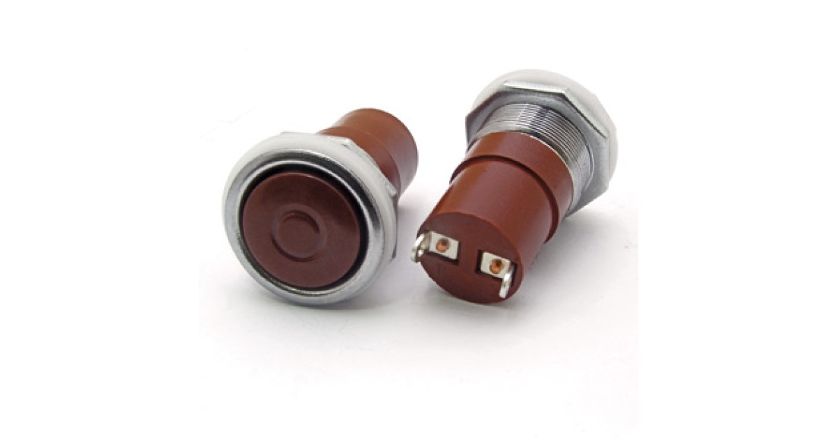 Купить К1-2 Ф20 КРАСНЫЙ (АНАЛОГ) RUICHI оптом в Москве