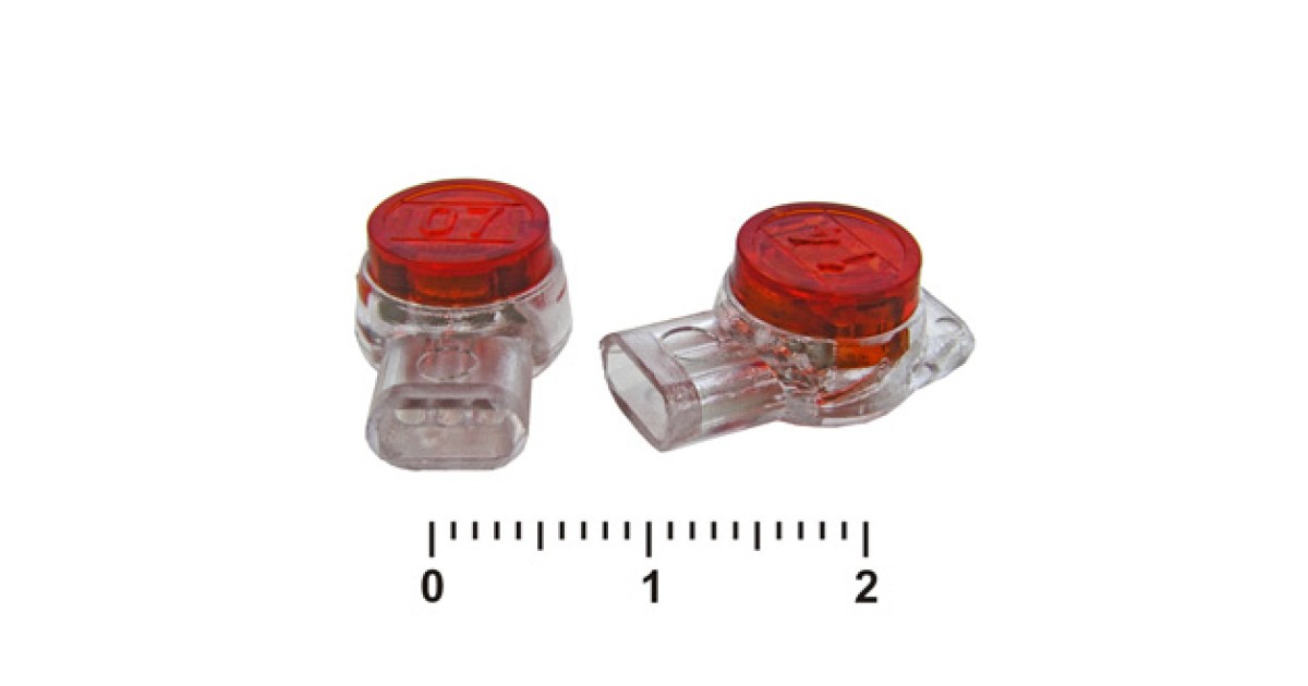 Купить HJKT3 (UR) RUICHI оптом в Москве