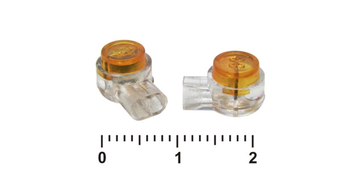 Купить HJKT1 (UY) RUICHI оптом в Москве