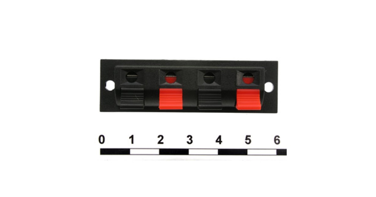 Купить 10-0032 / 19*63 MM RUICHI оптом в Москве