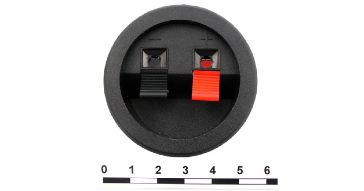 Купить 10-0040 / D 55 MM RUICHI оптом в Москве