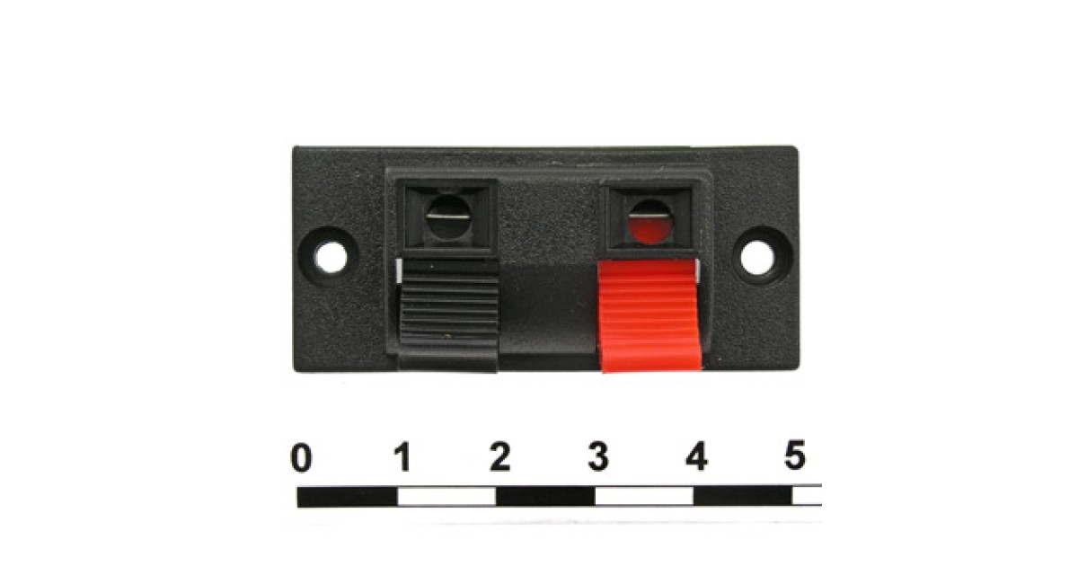 Купить 10-0033 / 24*53 MM RUICHI оптом в Москве