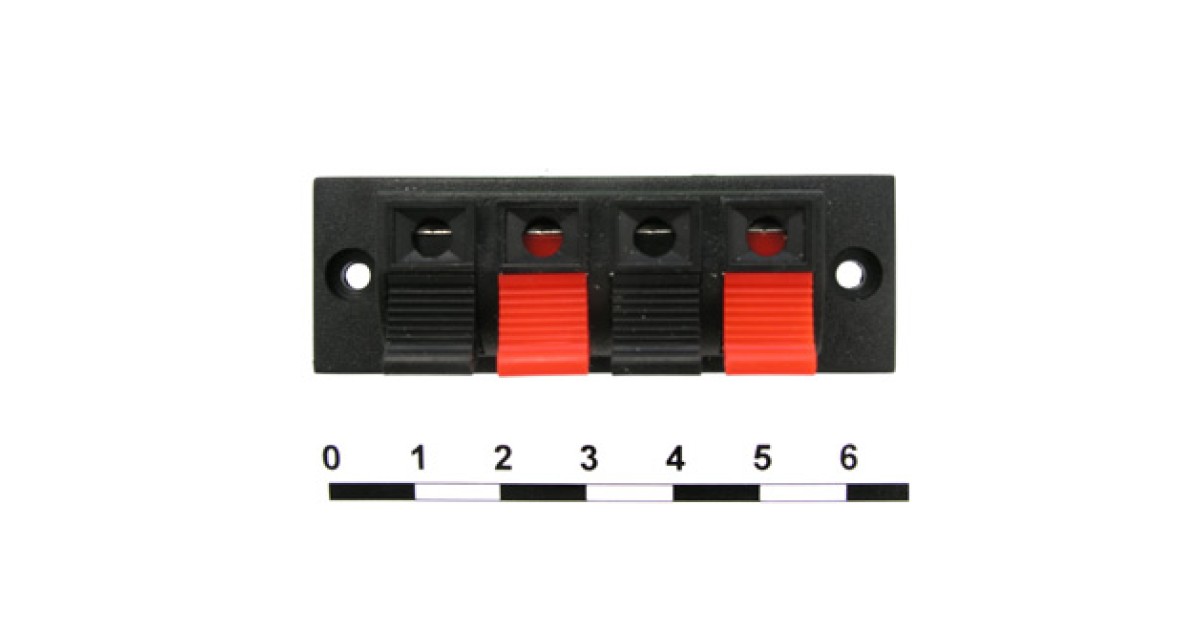 Купить 10-0034 / 24*70 MM RUICHI оптом в Москве