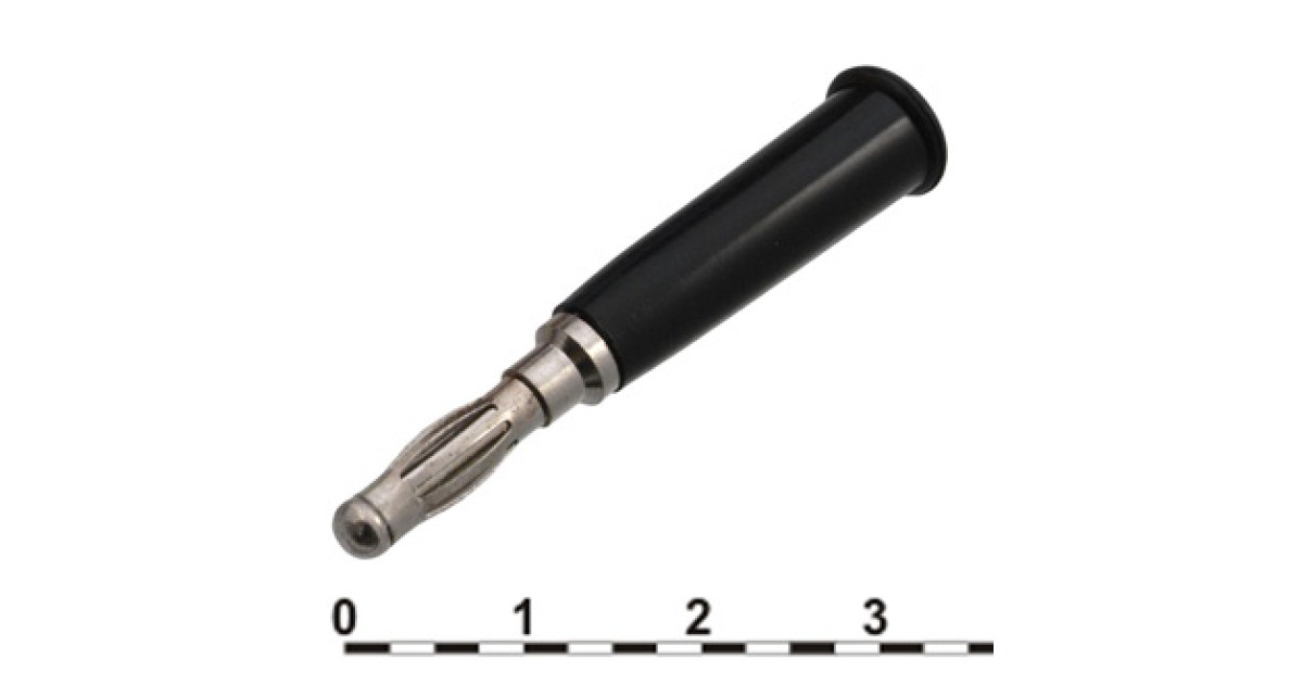 Купить 10-0068 A BLACK RUICHI оптом в Москве