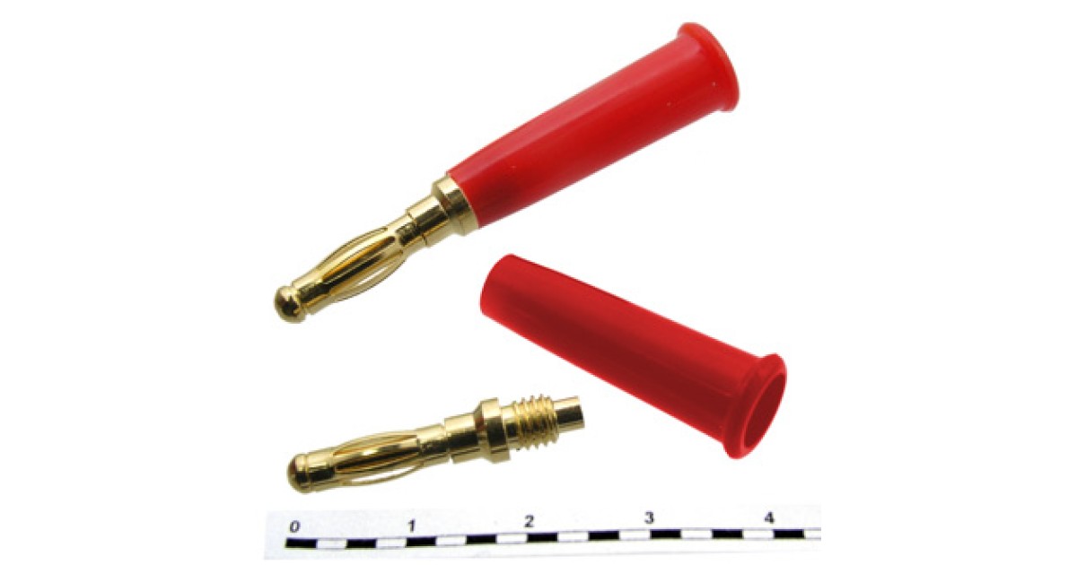 Купить 10-0068 B RED RUICHI оптом в Москве