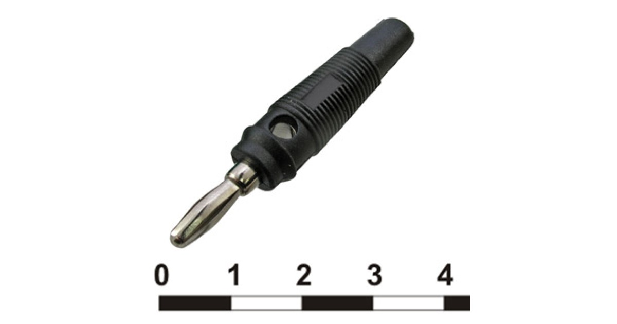 Купить 10-0074 BLACK RUICHI оптом в Москве