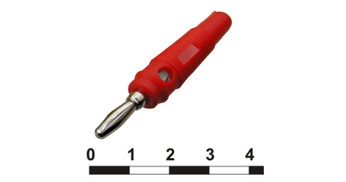 Купить 10-0074 RED RUICHI оптом в Москве