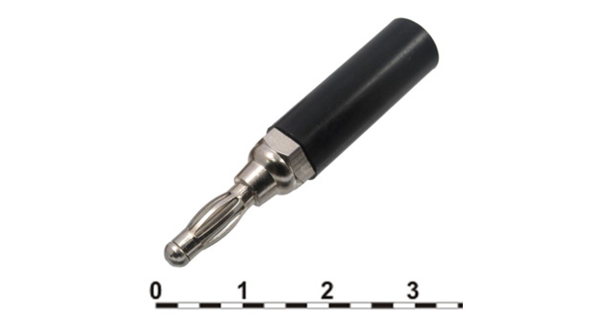 Купить 10-0072 A BLACK RUICHI оптом в Москве