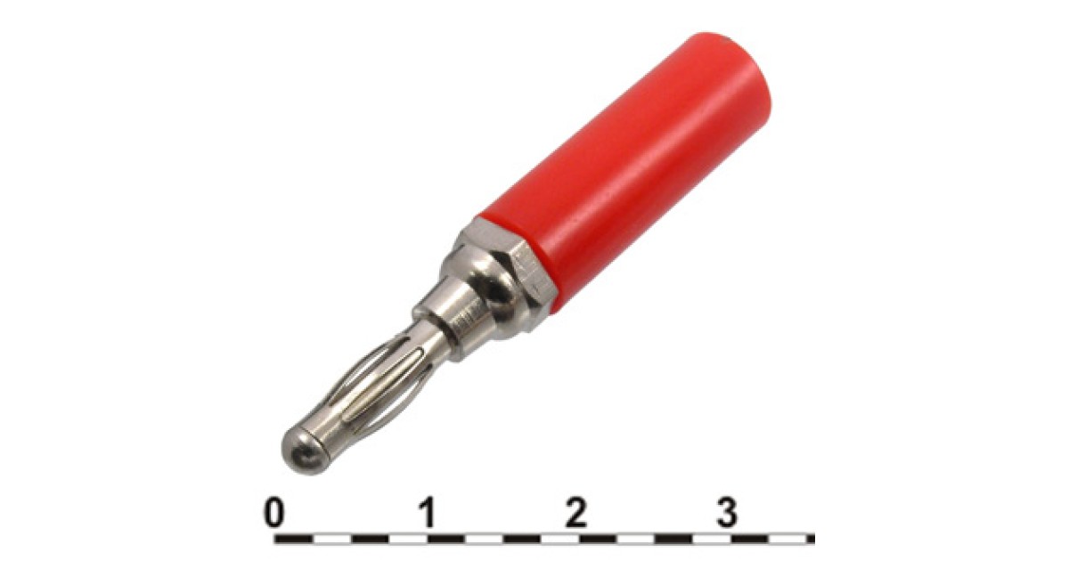 Купить 10-0072 A RED RUICHI оптом в Москве