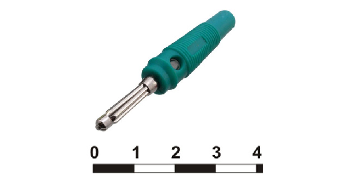 Купить 10-0076 GREEN RUICHI оптом в Москве