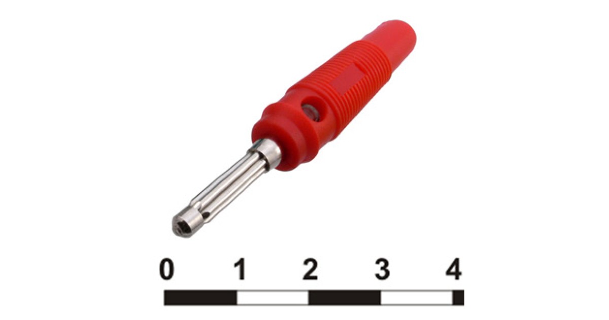 Купить 10-0076 RED RUICHI оптом в Москве