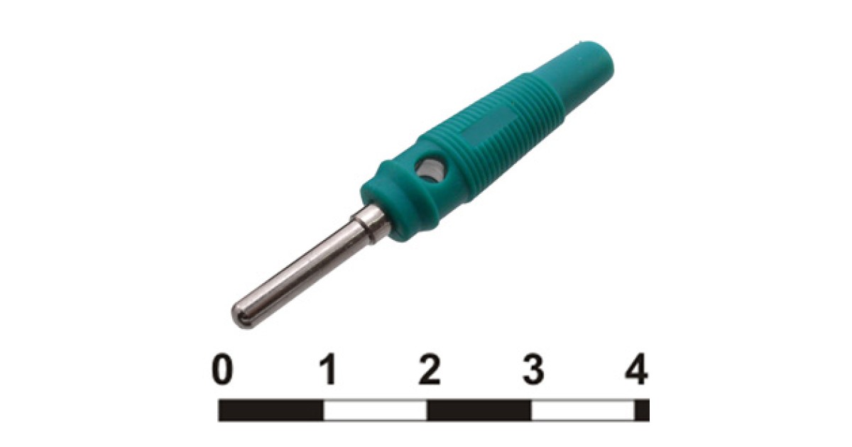 Купить 10-0077 GREEN RUICHI оптом в Москве