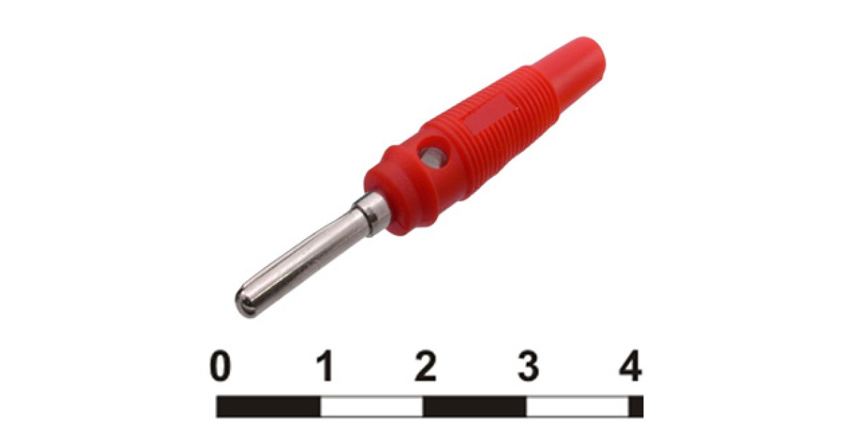 Купить 10-0077 RED RUICHI оптом в Москве