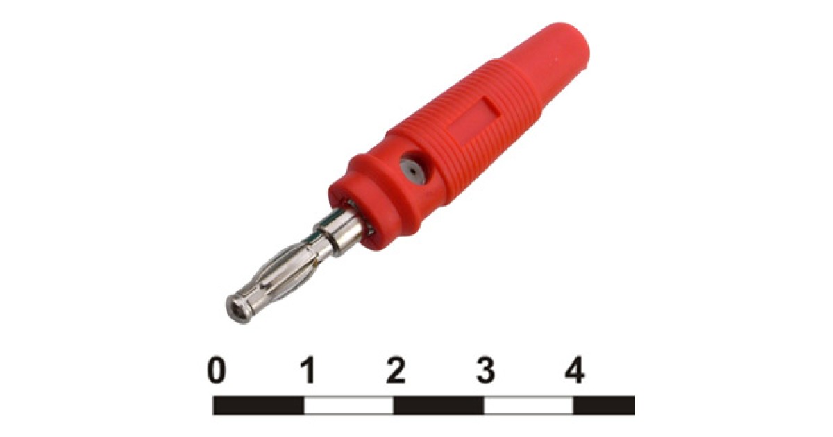 Купить 10-0075 RED RUICHI оптом в Москве