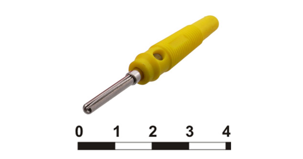 Купить 10-0077 YELLOW RUICHI оптом в Москве