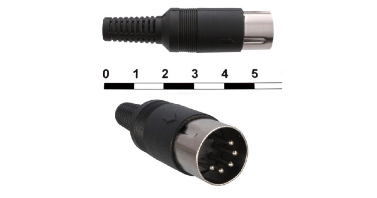 Купить 7-0251 5P RUICHI оптом в Москве