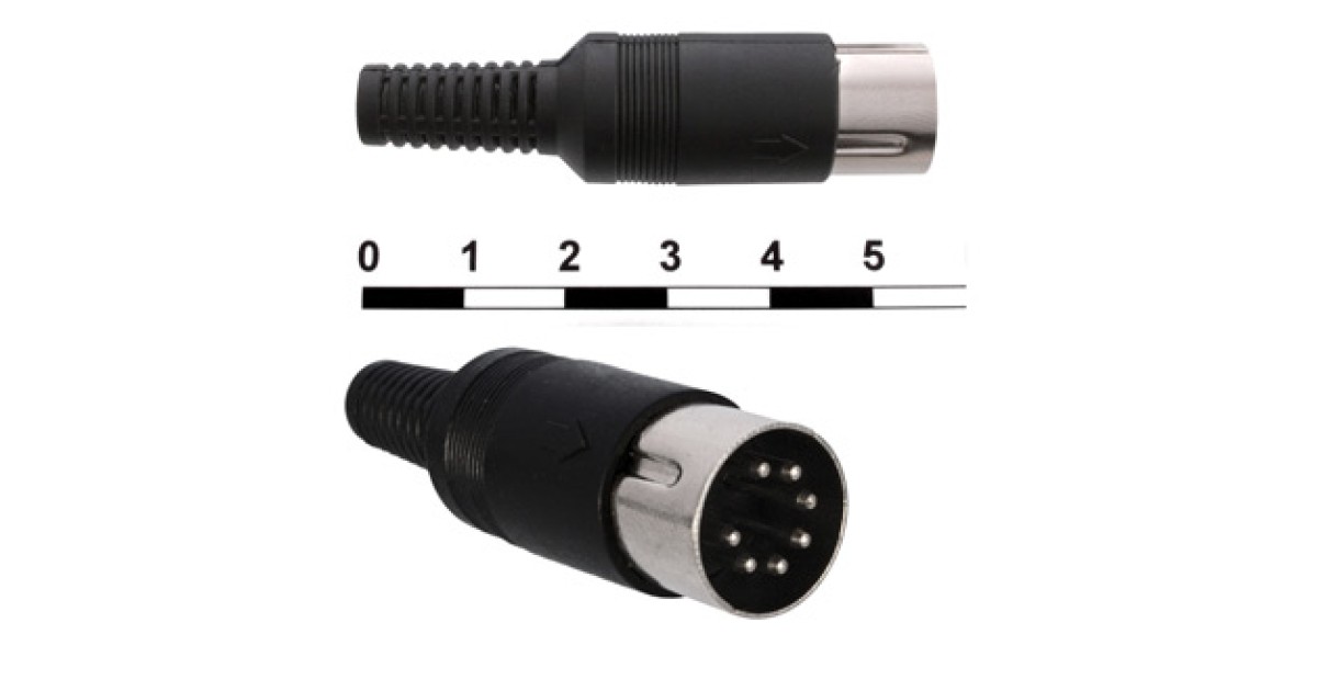 Купить 7-0251 7P RUICHI оптом в Москве