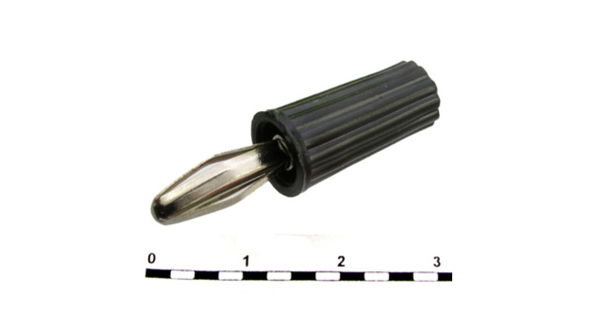 Купить 10-0067 A AL BLACK RUICHI оптом в Москве