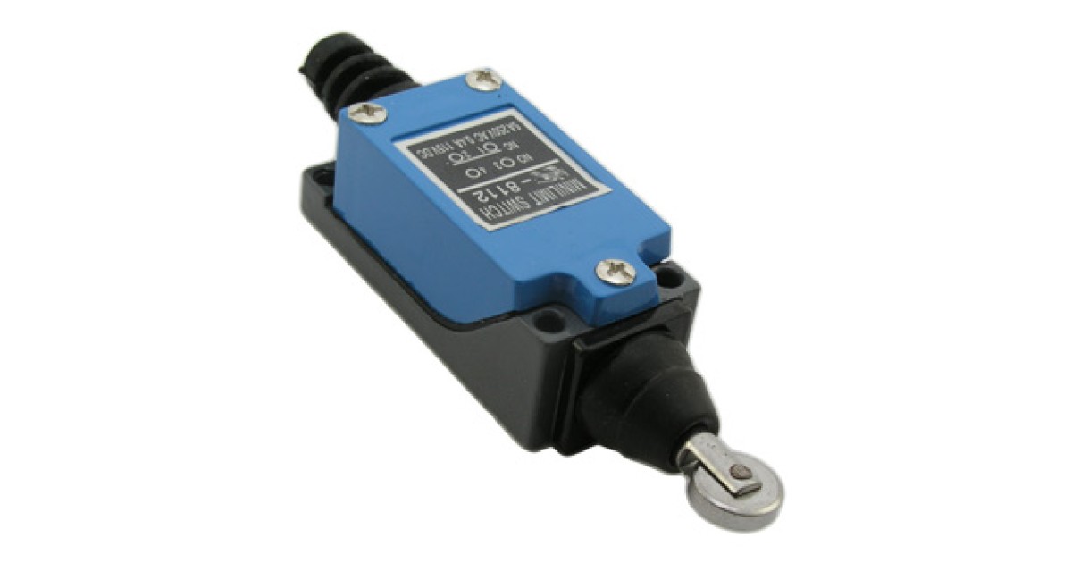 Купить KZ-8112 (TZ-8112) AL+ZINC RUICHI оптом в Москве