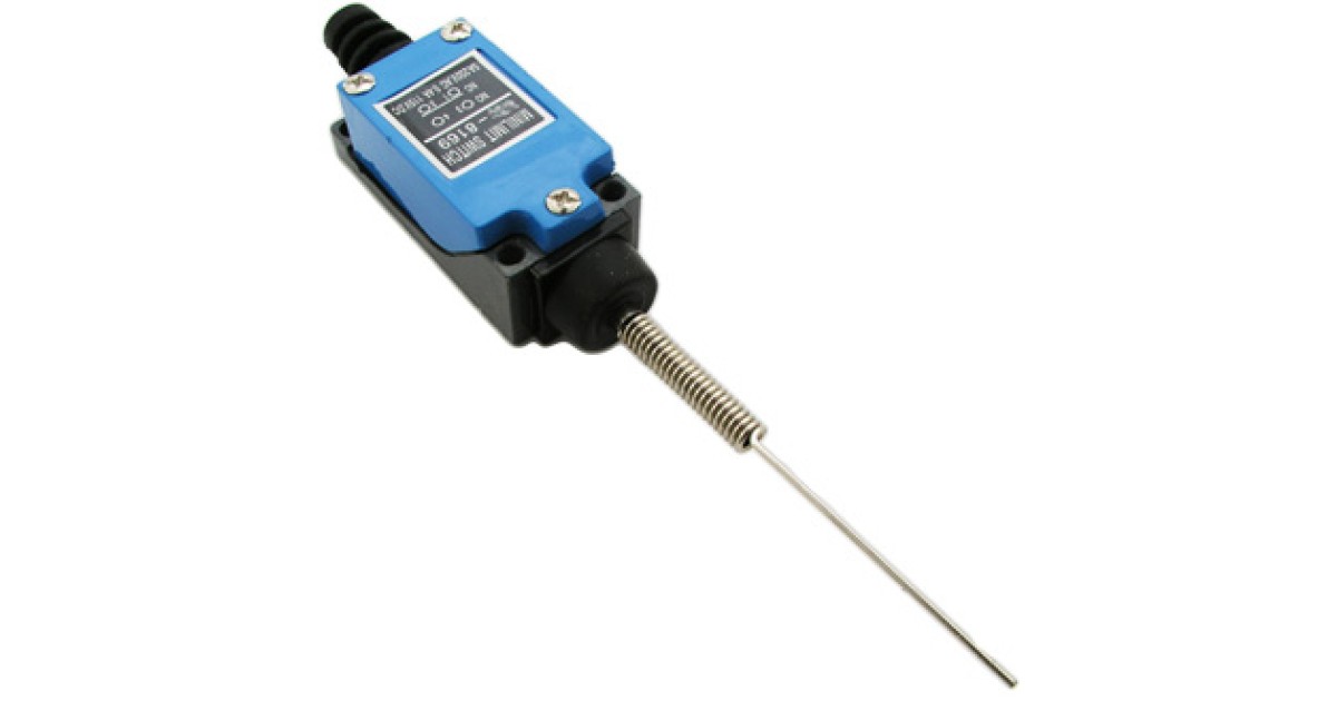 Купить KZ-8169 (TZ-8169) AL+ZINC RUICHI оптом в Москве