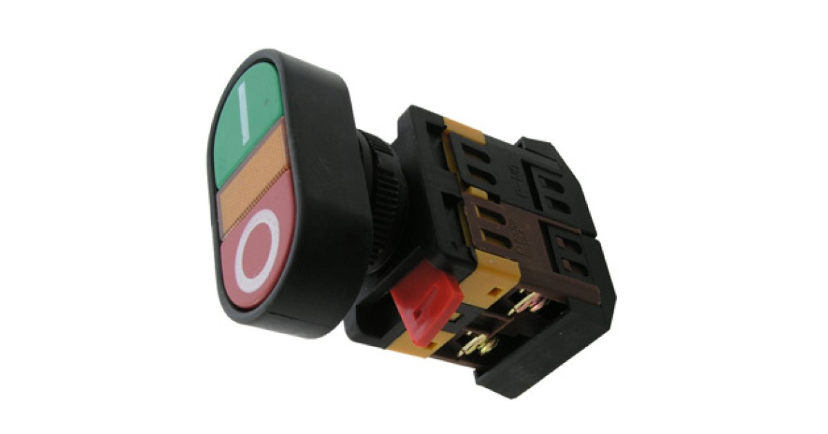 Купить 3SA12-22E-11BSWD RUICHI оптом в Москве