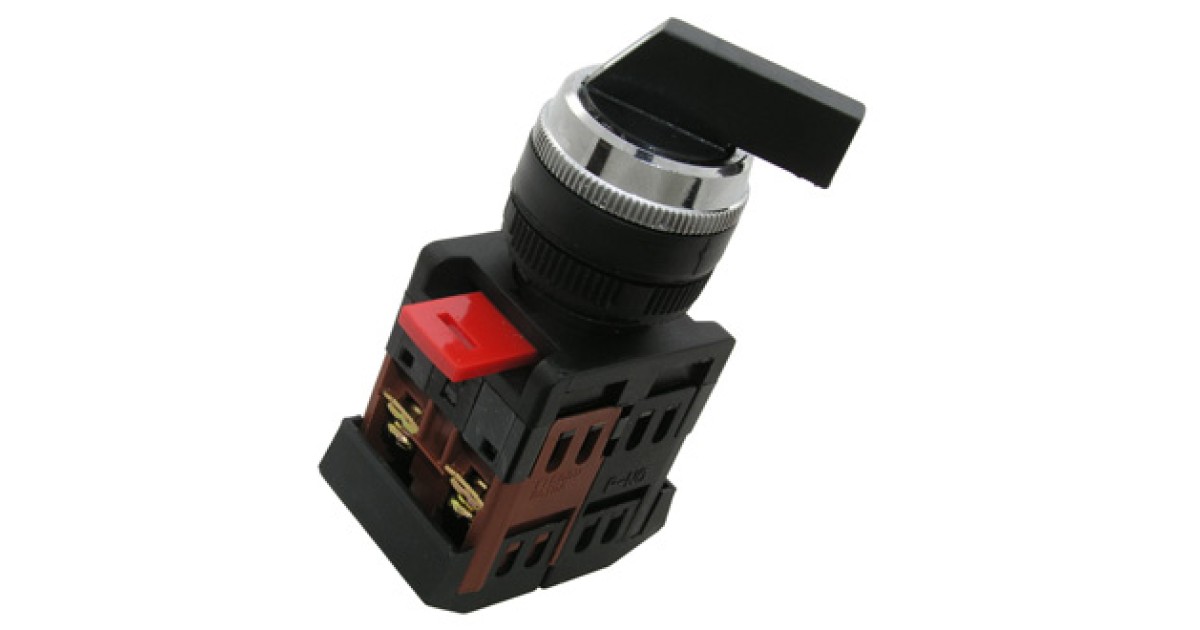 Купить 3SA12-22E-11XB/21 RUICHI оптом в Москве