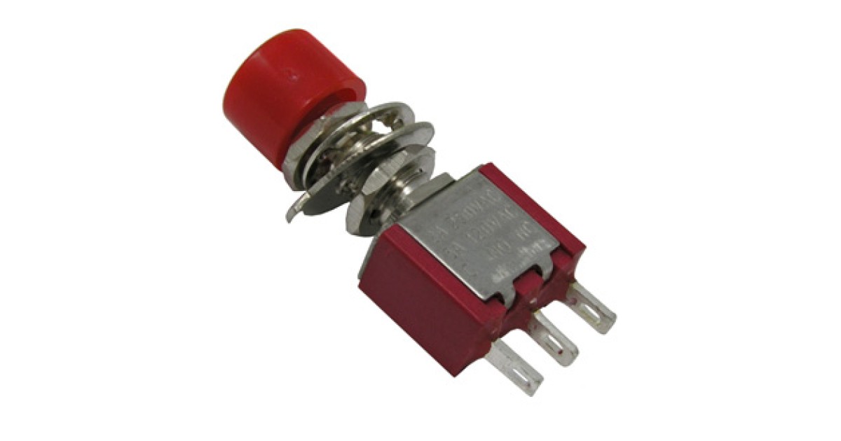 Купить TS-008 RUICHI оптом в Москве