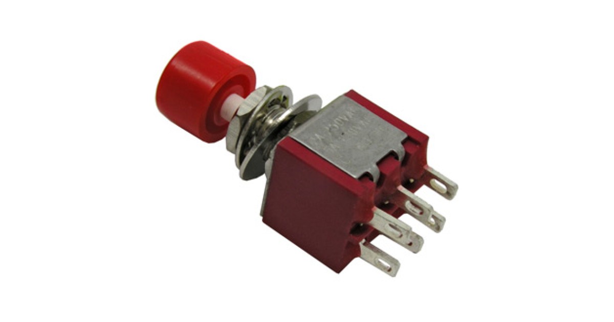 Купить TS-009 RUICHI оптом в Москве