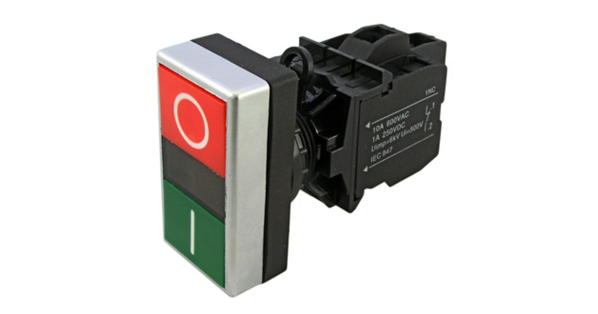 Купить LA42-11H RUICHI оптом в Москве